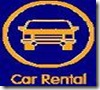 logo-car-rental
